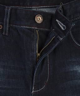 شلوار جین مردانه جین وست Jeanswest - 4