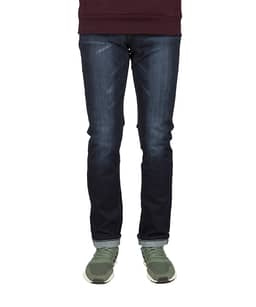 شلوار جین مردانه جین وست Jeanswest - 0