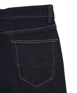 شلوار جین مردانه جین وست Jeanswest - 6