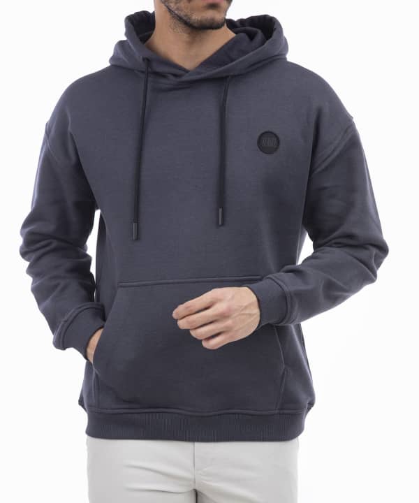 هودی  مردانه جوتی جینز JootiJeans کد 33571331 - 0