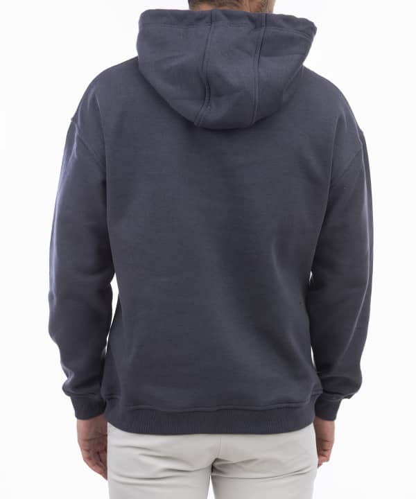 هودی  مردانه جوتی جینز JootiJeans کد 33571331 - 1