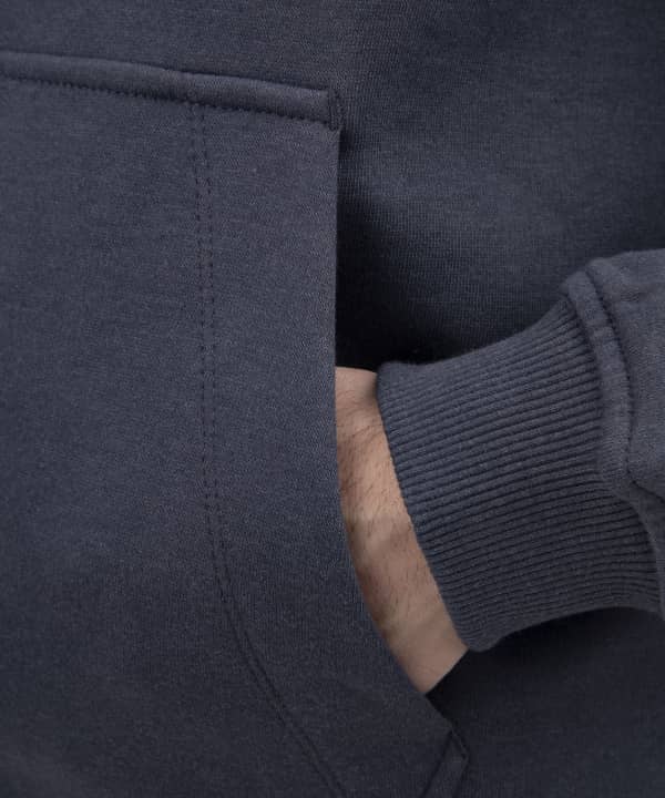 هودی  مردانه جوتی جینز JootiJeans کد 33571331 - 2
