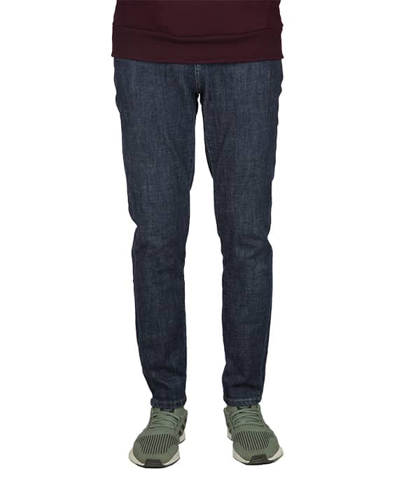 شلوار جین مردانه جین وست Jeanswest - 0