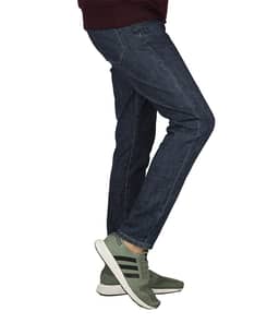 شلوار جین مردانه جین وست Jeanswest - 1