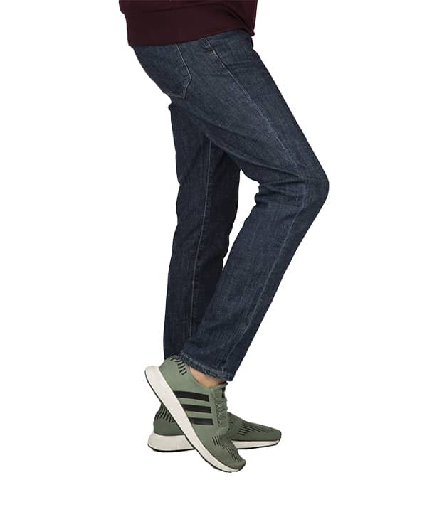 شلوار جین مردانه جین وست Jeanswest - 1