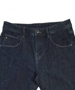 شلوار جین مردانه جین وست Jeanswest - 3