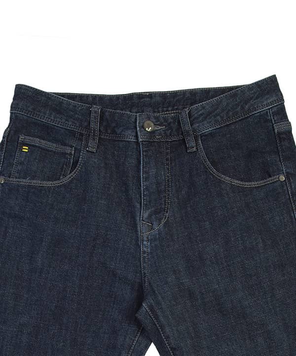 شلوار جین مردانه جین وست Jeanswest - 3