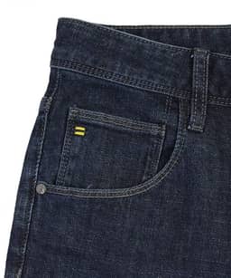 شلوار جین مردانه جین وست Jeanswest - 5