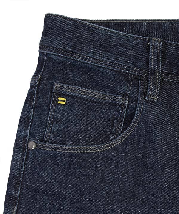 شلوار جین مردانه جین وست Jeanswest - 5