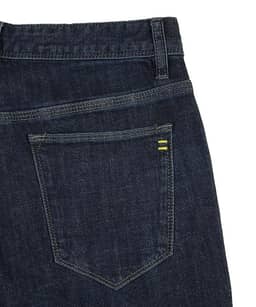 شلوار جین مردانه جین وست Jeanswest - 6
