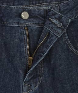 شلوار جین مردانه جین وست Jeanswest - 4