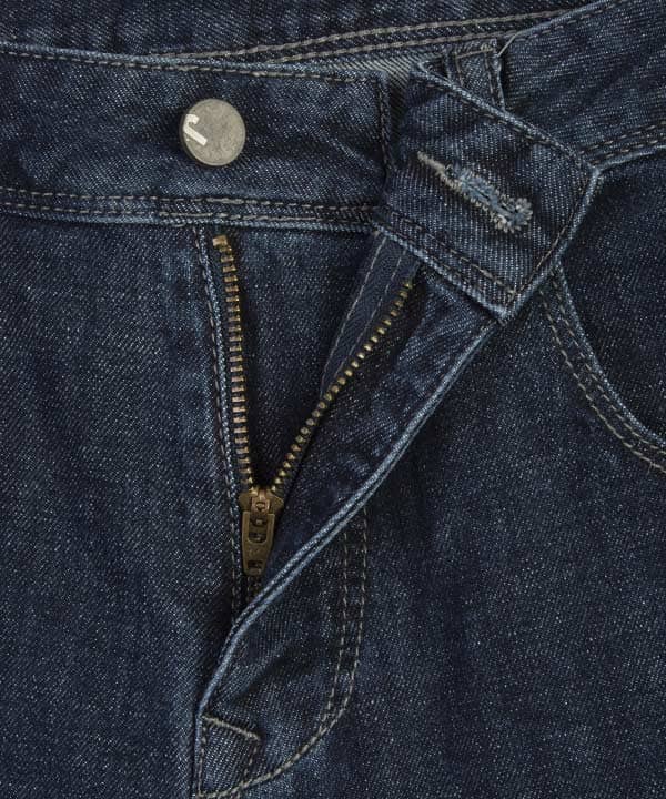 شلوار جین مردانه جین وست Jeanswest - 4