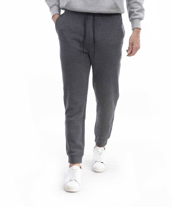 شلوار اسلش مردانه جین وست Jeanswest کد 14152005 - 0