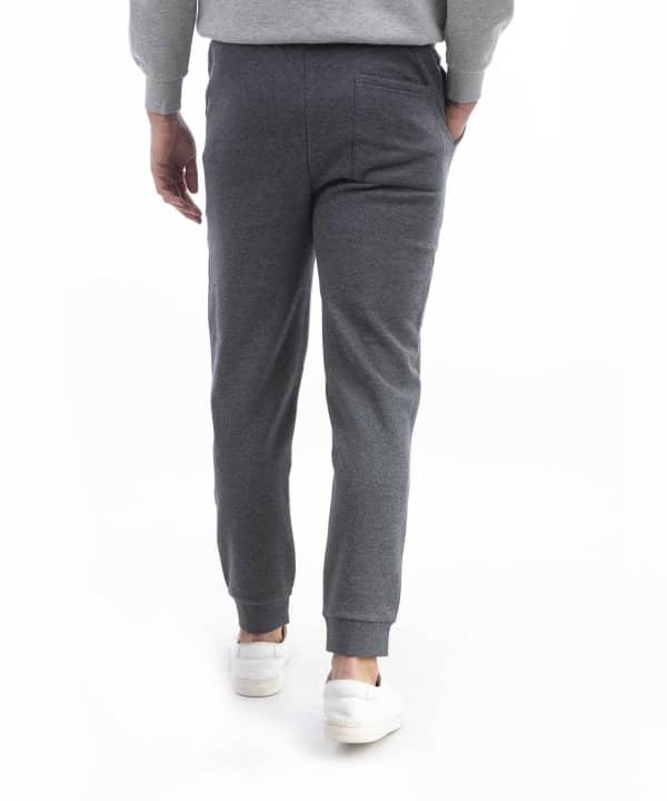 شلوار اسلش مردانه جین وست Jeanswest کد 14152005 - 2