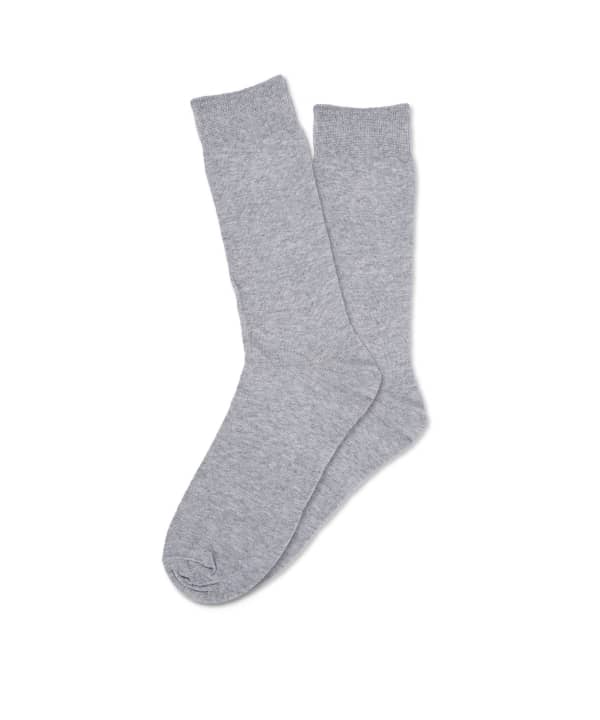 جوراب مردانه جوتی جینز JootiJeans کد 31852003 - 1