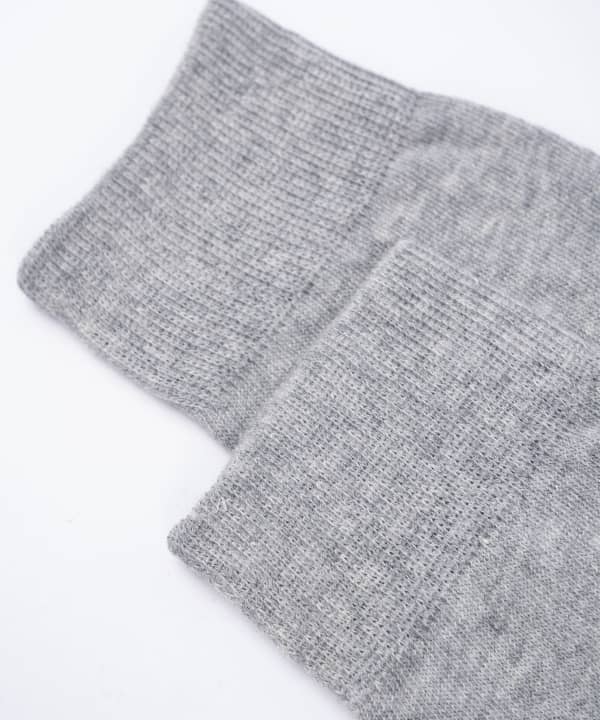 جوراب مردانه جوتی جینز JootiJeans کد 31852003 - 2