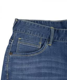 شلوار جین مردانه جین وست Jeanswest - 5