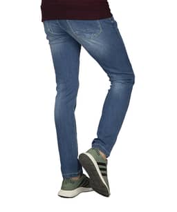 شلوار جین مردانه جین وست Jeanswest - 2