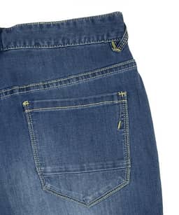 شلوار جین مردانه جین وست Jeanswest - 6