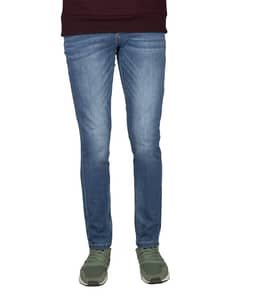 شلوار جین مردانه جین وست Jeanswest - 0