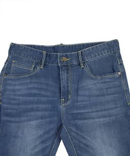شلوار جین مردانه جین وست Jeanswest - 3