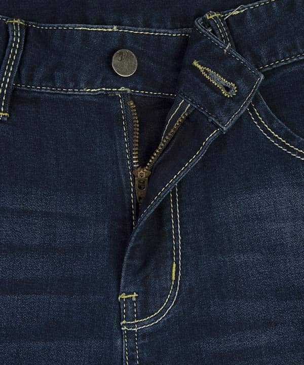 شلوار جین مردانه جین وست Jeanswest - 4