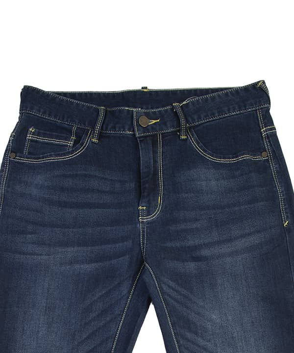 شلوار جین مردانه جین وست Jeanswest - 3