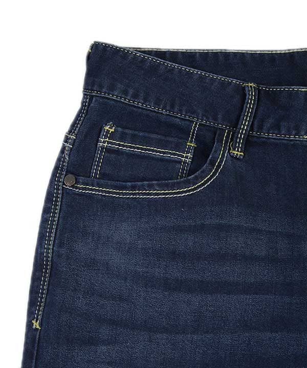 شلوار جین مردانه جین وست Jeanswest - 5