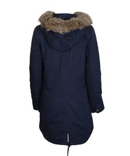 کاپشن - 1