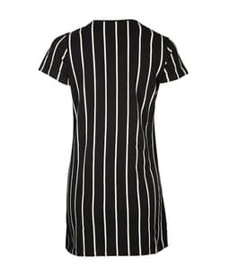 تونیک زنانه جوتی جینز Jootijeanse - 1