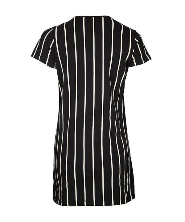 تونیک زنانه جوتی جینز Jootijeanse - 1