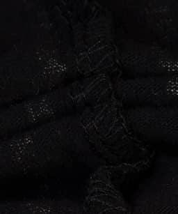 تونیک زنانه جوتی جینز Jootijeanse - 4