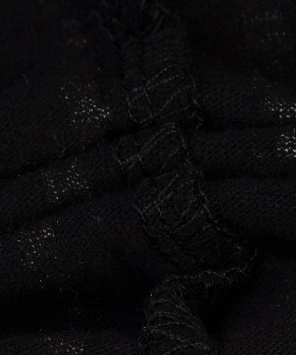 تونیک زنانه جوتی جینز Jootijeanse - 4