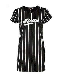 تونیک زنانه جوتی جینز Jootijeanse - 0