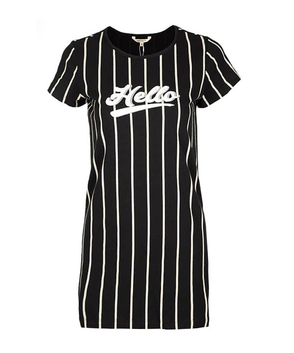 تونیک زنانه جوتی جینز Jootijeanse - 0
