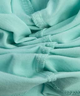 تیشرت زنانه نخی جین وست Jeanswest - 3