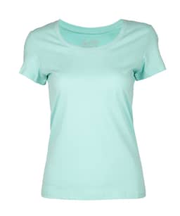 تیشرت زنانه نخی جین وست Jeanswest - 0