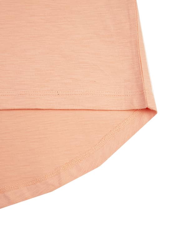 تیشرت زنانه جین وست Jeanswest - 6