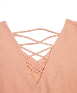 تیشرت زنانه جین وست Jeanswest - 4