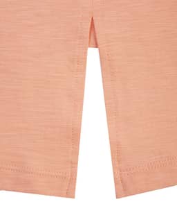 تیشرت زنانه جین وست Jeanswest - 5