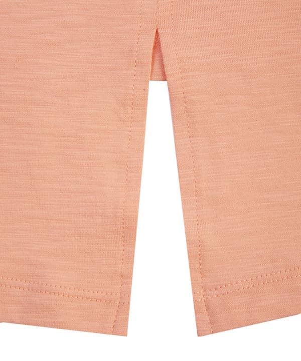 تیشرت زنانه جین وست Jeanswest - 5