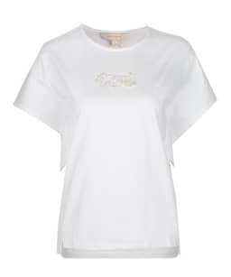 تیشرت زنانه جین وست Jeanswest - 0