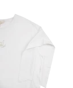 تیشرت زنانه جین وست Jeanswest - 2