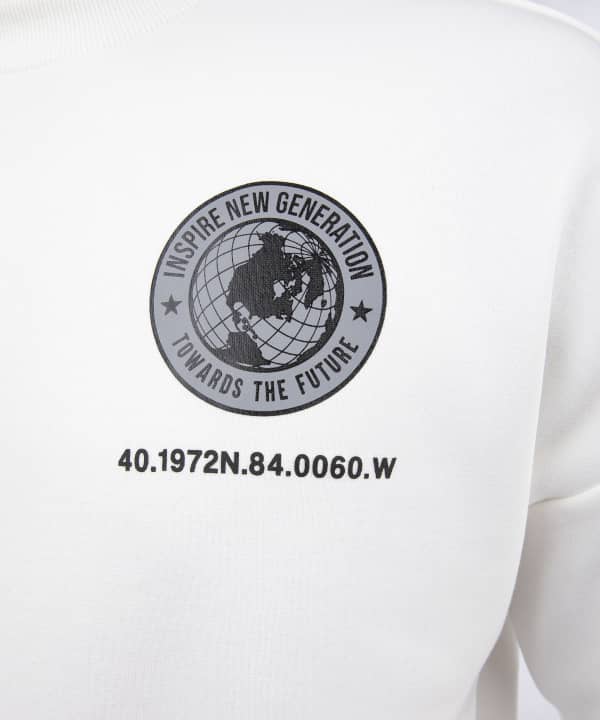 سویشرت مردانه جین وست Jeanswest کد 14171701 - 2