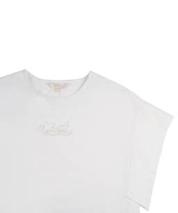 تیشرت زنانه جین وست Jeanswest - 5