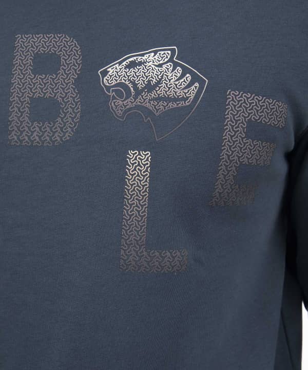 سویشرت مردانه جین وست Jeanswest کد 14171507 - 2