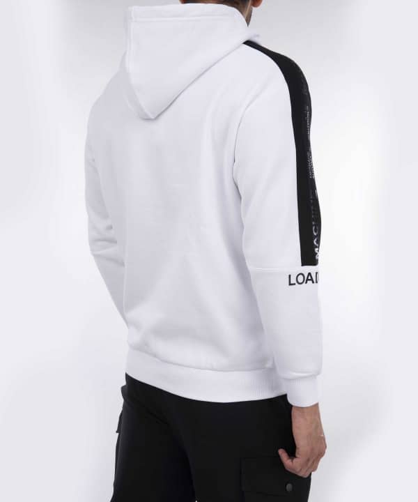 هودی مردانه جین وست Jeanswest کد 14171510 - 2