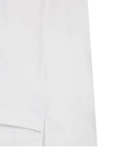 تیشرت زنانه جین وست Jeanswest - 3