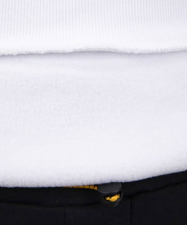 هودی مردانه جین وست Jeanswest کد 14171510 - 3