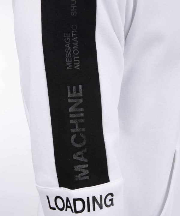 هودی مردانه جین وست Jeanswest کد 14171510 - 4